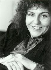 Ana Mafalda Leite