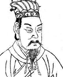 Cao Cao