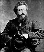 William Morris