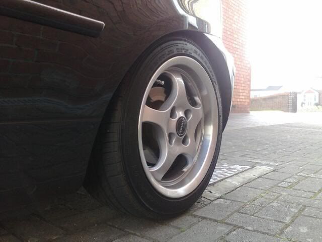 030420096171.jpg