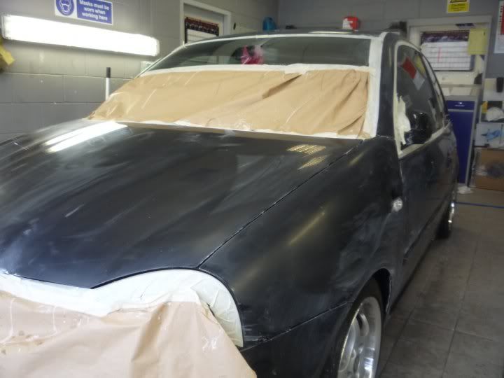 Machinepolish3.jpg