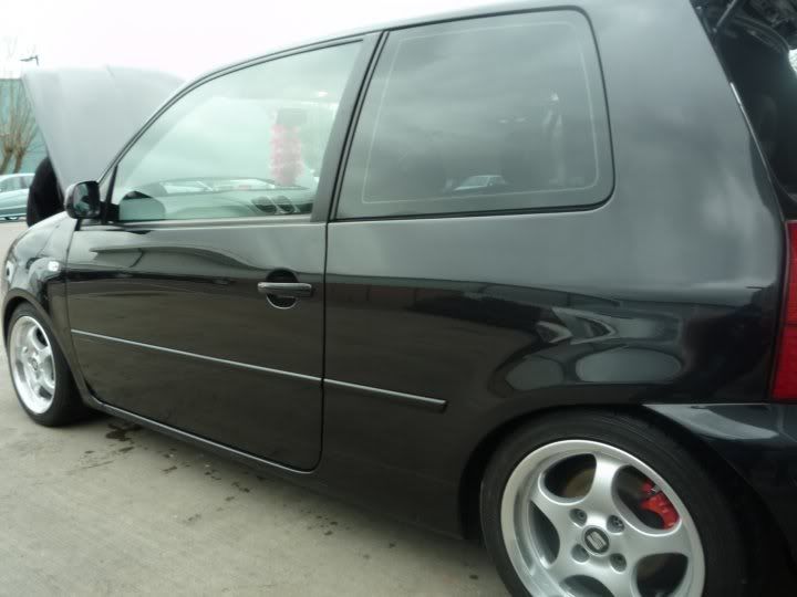 Machinepolish4.jpg