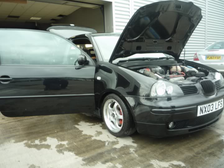 Machinepolish5.jpg