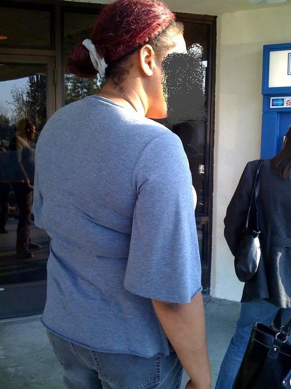 badweave2.jpg
