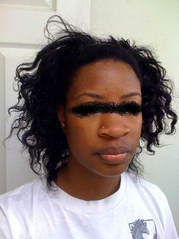 braidout2.jpg