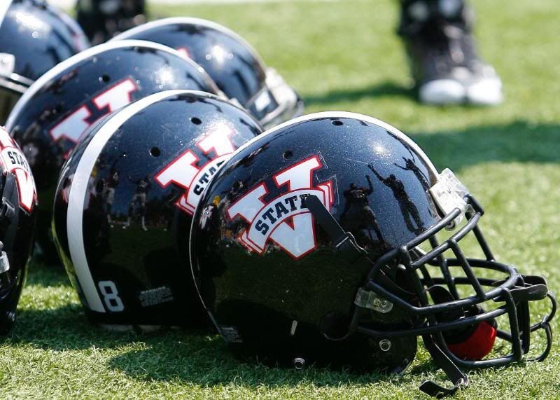 IMAGE: http://img.photobucket.com/albums/v228/Bubba_T/_MG_1684.jpg