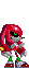 MetalKnuckles.gif