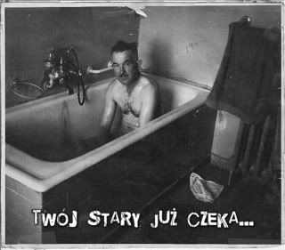[Obrazek: bathtubsp2ci6.jpg]