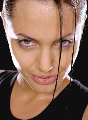 Angelina-Jolie051.jpg