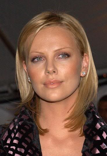 CharlizeTh_Kambo_1064138_600.jpg