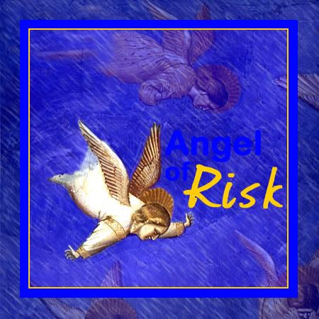 Angel of Risk