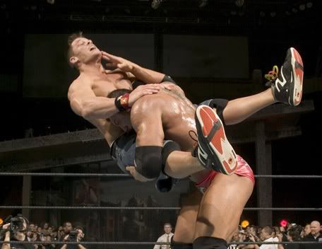 Spinebuster.jpg