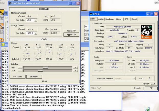 2500MHZ.jpg