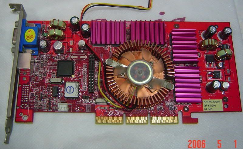 ti200_1.jpg