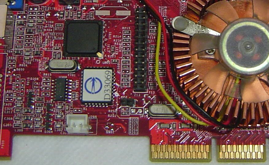 ti200_2.jpg