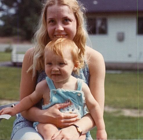 Image hosted by Photobucket.com