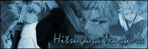 hitsugayatoushirobanner.gif