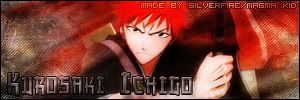 ichigosig.jpg