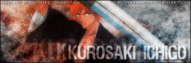 kurosaki_ichigosig.jpg