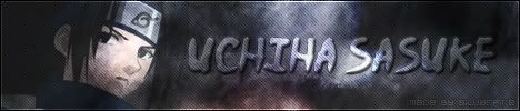 sasukebanner.jpg