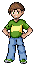 chris_sprite.png