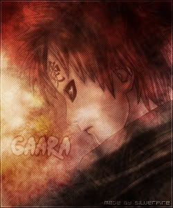 gaara_pic.jpg