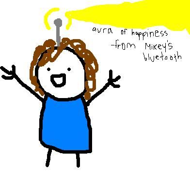 happiness.jpg