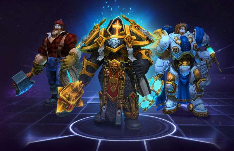 Heroes_Uther01_zps03a566c4.png