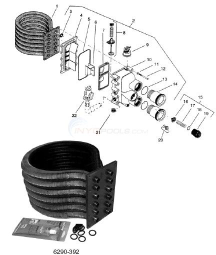 heaters-pentair-mastertemp-water.gif.jpg