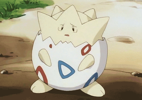 tumblr_ln5uj8Hitb1qziuwo.gif
