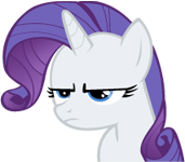 rarity-angry.png