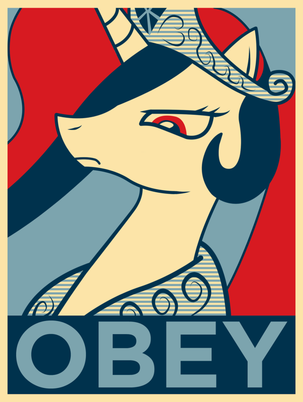 vote_celestia_by_equestria_election-d32zii6.png?t=1301165580