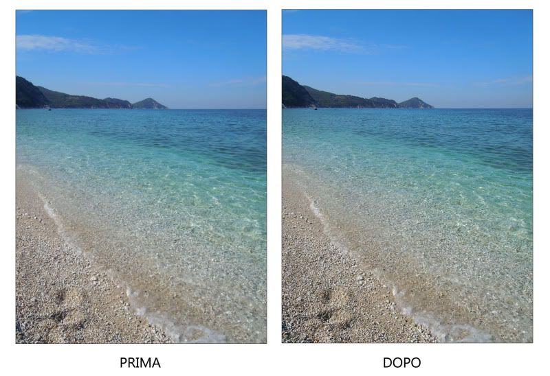 Immagine ridimensionata: clicca sull'immagine per vederla con le dimensioni originali.