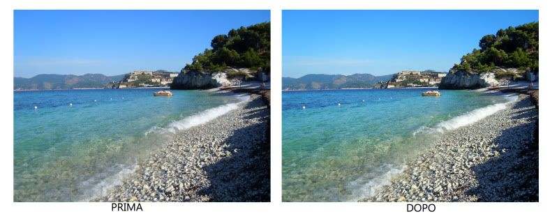 Immagine ridimensionata: clicca sull'immagine per vederla con le dimensioni originali.