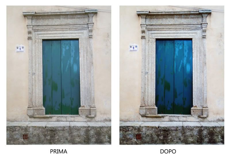Immagine ridimensionata: clicca sull'immagine per vederla con le dimensioni originali.
