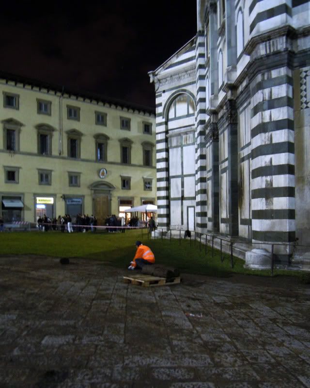 Immagine ridimensionata: clicca sull'immagine per vederla con le dimensioni originali.