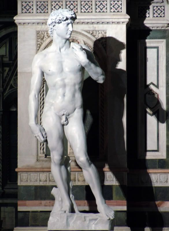 Immagine ridimensionata: clicca sull'immagine per vederla con le dimensioni originali.