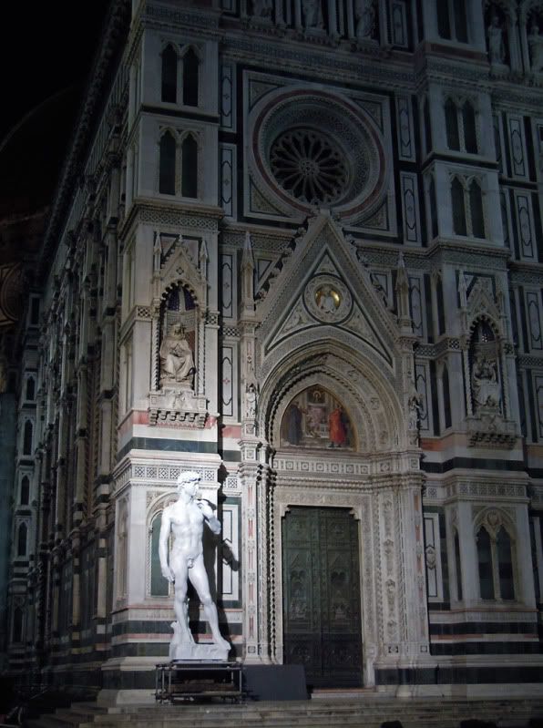 Immagine ridimensionata: clicca sull'immagine per vederla con le dimensioni originali.