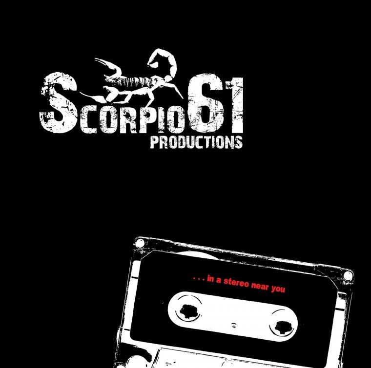 Scorpio61 free music instrumentality booklet page 7 (c) Scorpio61 free music streaming platform