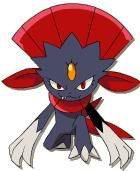 weavile.jpg