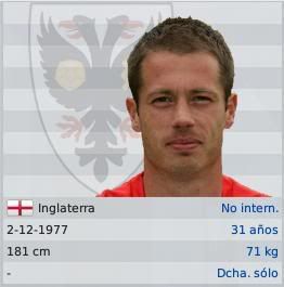 basham.jpg