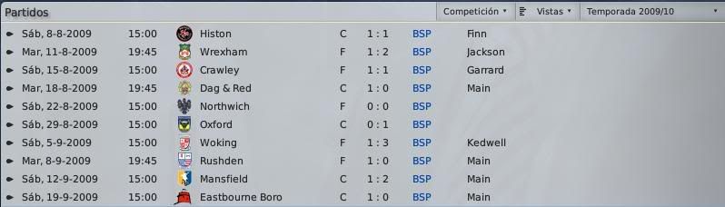 bsp0910partidosj10.jpg