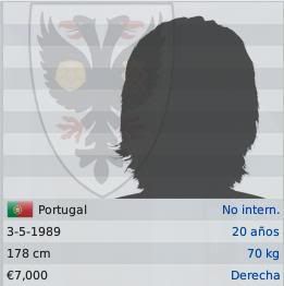ferreira.jpg