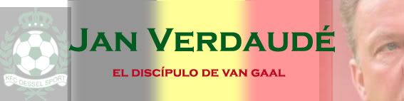 janverdaude.jpg