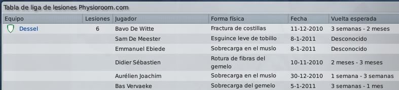 lesionesenero2010.jpg