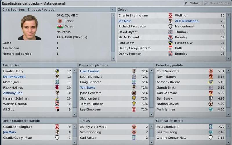 lideres0809.jpg