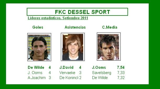 lideressetiembre2011.jpg