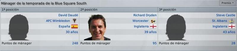 managerano0809.jpg