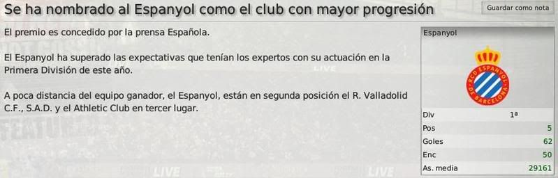 mayor_progresion_0708.jpg