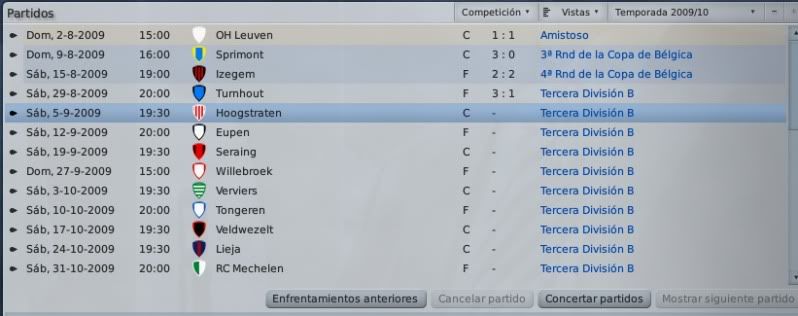 partidosagosto2009.jpg